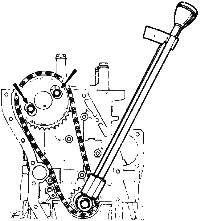 Click For Full Size Image