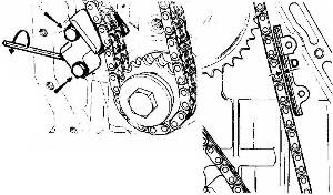 Click For Full Size Image