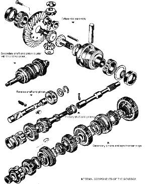 Click For Full Size Image