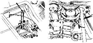 Click For Full Size Image