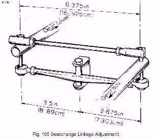 Click For Full Size Image