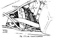 Click For Full Size Image