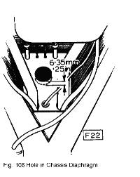 Click For Full Size Image