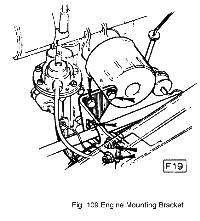 Click For Full Size Image