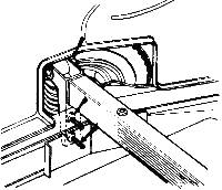 Click For Full Size Image