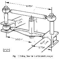 Click For Full Size Image