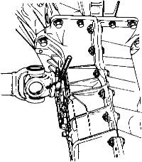 Click For Full Size Image