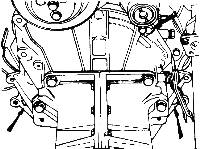 Click For Full Size Image