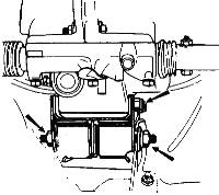 Click For Full Size Image