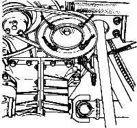 Click For Full Size Image