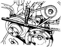 Click For Full Size Image