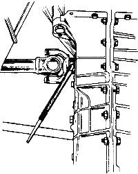 Click For Full Size Image