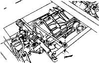 Click For Full Size Image