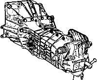 Click For Full Size Image