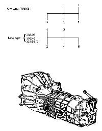 Click For Full Size Image