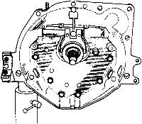 Click For Full Size Image