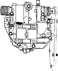 Click For Full Size Image