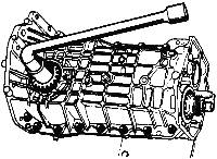 Click For Full Size Image