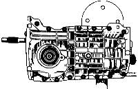 Click For Full Size Image