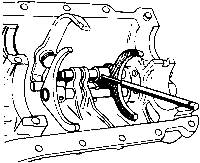 Click For Full Size Image