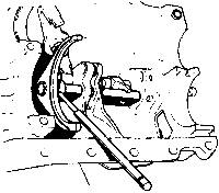 Click For Full Size Image