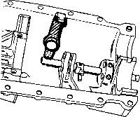 Click For Full Size Image