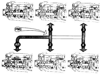 Click For Full Size Image