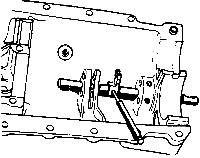 Click For Full Size Image