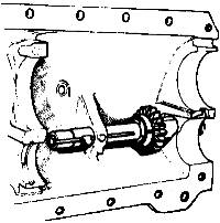 Click For Full Size Image