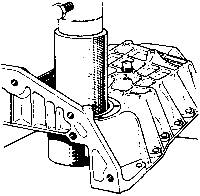 Click For Full Size Image