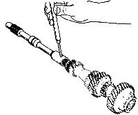 Click For Full Size Image