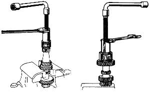 Click For Full Size Image