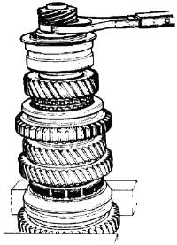 Click For Full Size Image