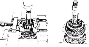 Click For Full Size Image