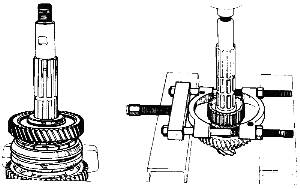 Click For Full Size Image