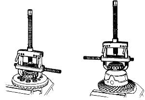 Click For Full Size Image