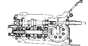 Click For Full Size Image