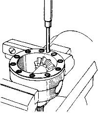 Click For Full Size Image