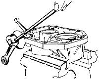 Click For Full Size Image