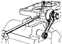 Click For Full Size Image