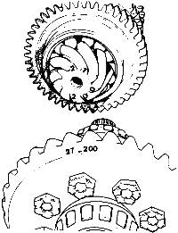 Click For Full Size Image