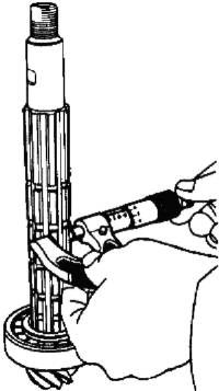 Click For Full Size Image