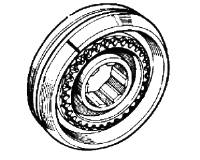 Click For Full Size Image