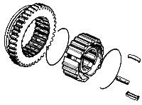 Click For Full Size Image