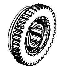 Click For Full Size Image