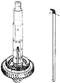 Click For Full Size Image