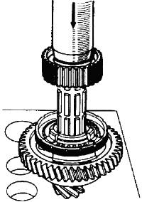 Click For Full Size Image