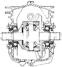 Click For Full Size Image