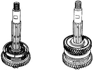 Click For Full Size Image