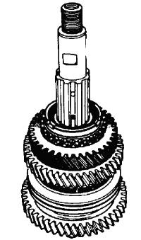 Click For Full Size Image